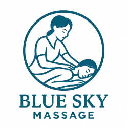 2913-logo